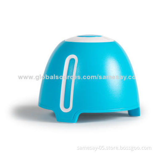 2014 New Product Bluetooth Audio Speaker with Lithium Battery, OEM